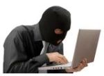 Công nghệ chống trộm cho laptop của Intel